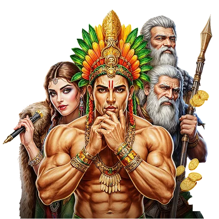 Hero Image